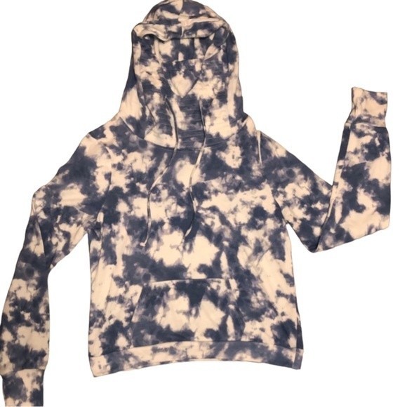 True craft hoodie unisex sz L - Picture 1 of 4